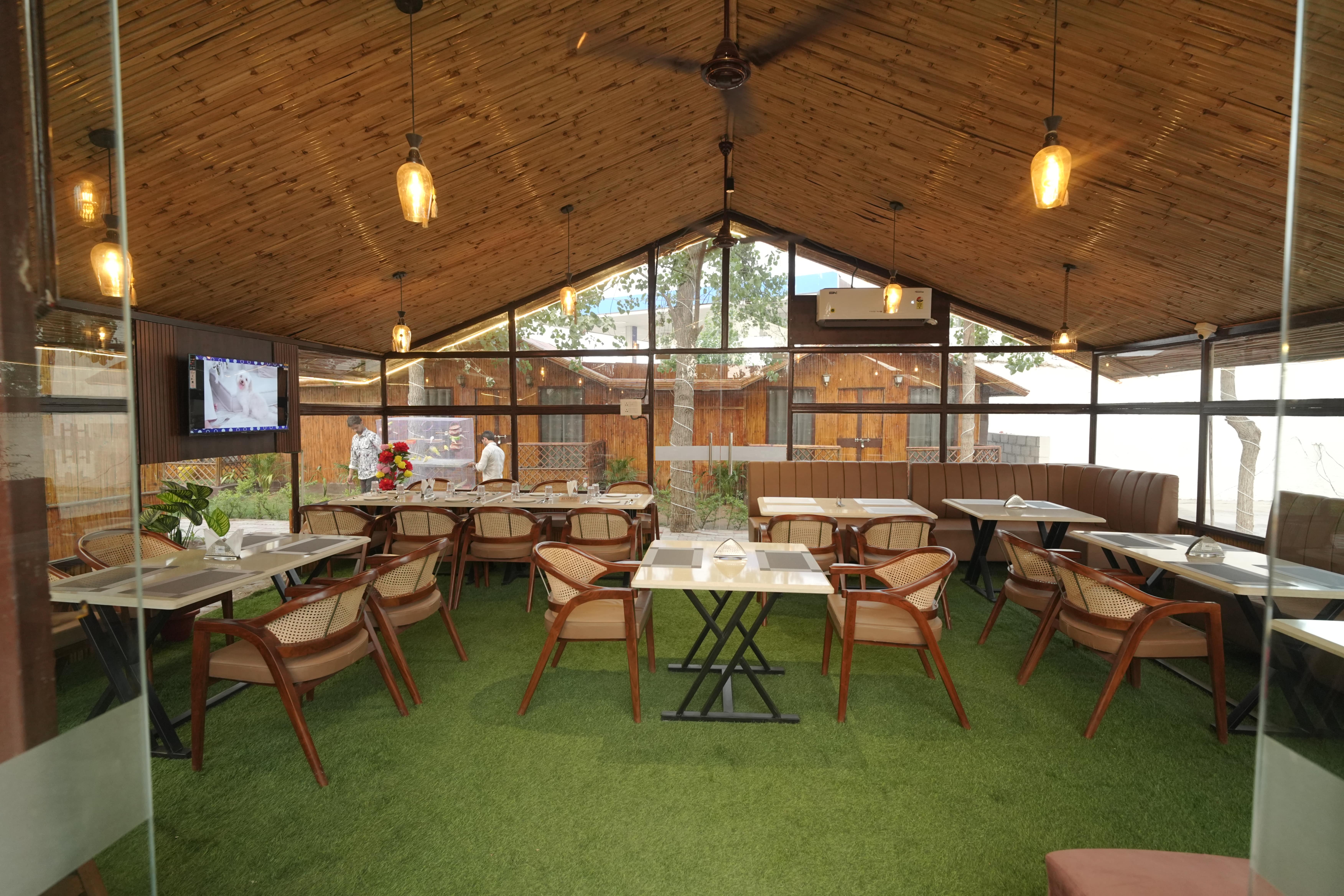 Business Travel Tips for Professionals